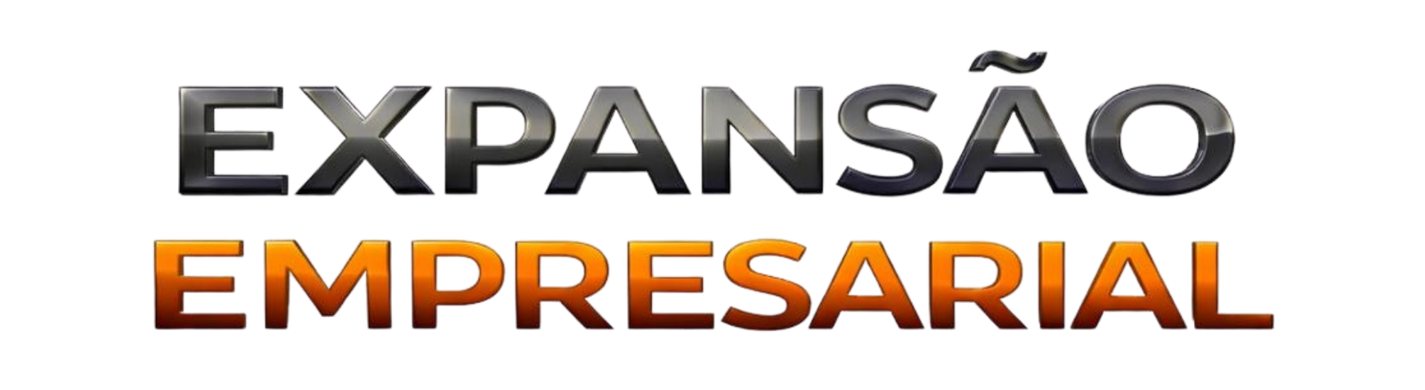 Expansão Empresarial